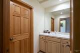 724 Morning Star Road - Photo 16