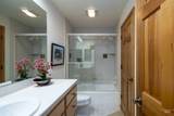 724 Morning Star Road - Photo 17