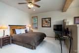 724 Morning Star Road - Photo 18