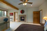 724 Morning Star Road - Photo 19