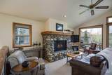 724 Morning Star Road - Photo 2
