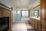 724 Morning Star Road - Photo 20