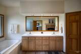 724 Morning Star Road - Photo 21