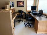 724 Morning Star Road - Photo 22