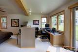 724 Morning Star Road - Photo 23