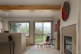 724 Morning Star Road - Photo 24