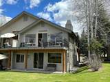 724 Morning Star Road - Photo 25