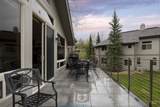 724 Morning Star Road - Photo 26