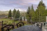 724 Morning Star Road - Photo 27