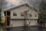 724 Morning Star Road - Photo 28