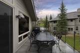 724 Morning Star Road - Photo 29