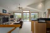 724 Morning Star Road - Photo 3