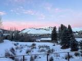 724 Morning Star Road - Photo 30