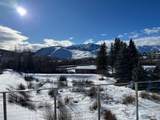 724 Morning Star Road - Photo 31