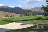 724 Morning Star Road - Photo 32