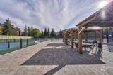 724 Morning Star Road - Photo 34
