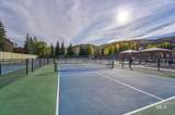 724 Morning Star Road - Photo 35