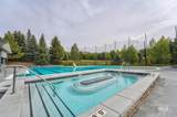 724 Morning Star Road - Photo 36