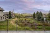 724 Morning Star Road - Photo 38