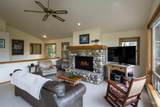724 Morning Star Road - Photo 4