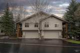724 Morning Star Road - Photo 40