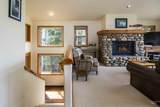 724 Morning Star Road - Photo 5
