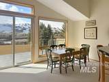 724 Morning Star Road - Photo 6
