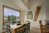 724 Morning Star Road - Photo 7