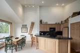 724 Morning Star Road - Photo 8