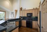 724 Morning Star Road - Photo 9