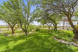 18071 Broken Sky Ln - Photo 16