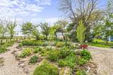 18071 Broken Sky Ln - Photo 17