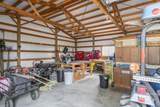 18071 Broken Sky Ln - Photo 14