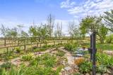 18071 Broken Sky Ln - Photo 22