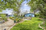 18071 Broken Sky Ln - Photo 23