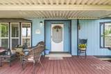 18071 Broken Sky Ln - Photo 25