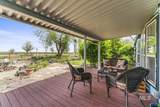 18071 Broken Sky Ln - Photo 27