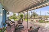 18071 Broken Sky Ln - Photo 28