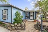 18071 Broken Sky Ln - Photo 29