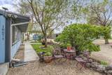 18071 Broken Sky Ln - Photo 30