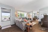 18071 Broken Sky Ln - Photo 34