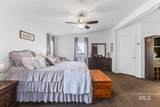 18071 Broken Sky Ln - Photo 40