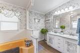 18071 Broken Sky Ln - Photo 42