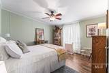 18071 Broken Sky Ln - Photo 43
