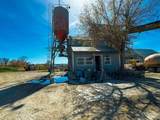 2155 Bonner Rd - Photo 23