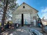 2155 Bonner Rd - Photo 25