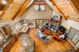 24 Francois Court - Photo 33