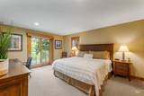 24 Francois Court - Photo 35