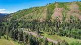 332 Wolf Fork Rd - Photo 10