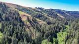 332 Wolf Fork Rd - Photo 11